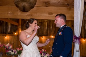 Wedding Photo