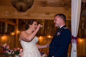 Wedding Photo