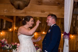 Wedding Photo