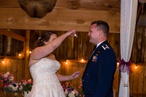 Wedding Photo
