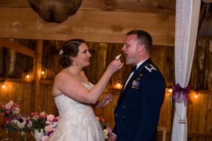 Wedding Photo