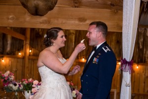 Wedding Photo