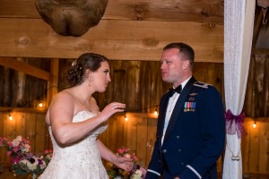 Wedding Photo