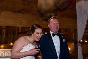 Wedding Photo