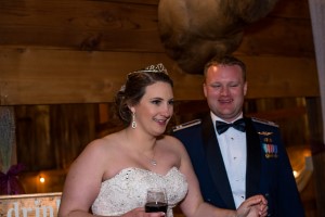 Wedding Photo