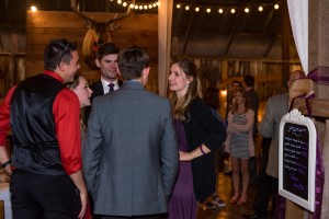 Wedding Photo