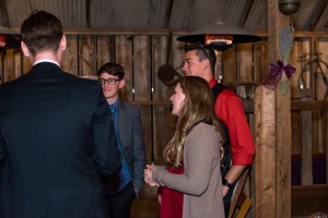 Wedding Photo