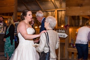 Wedding Photo