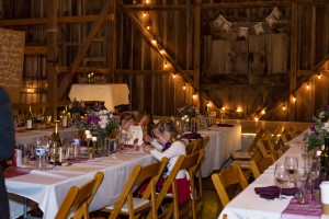 Wedding Photo