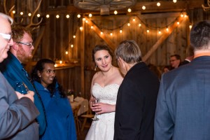Wedding Photo