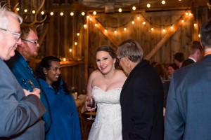 Wedding Photo