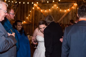 Wedding Photo