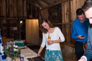 Wedding Photo