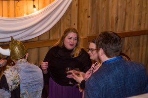 Wedding Photo