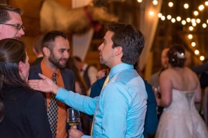 Wedding Photo