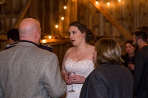 Wedding Photo