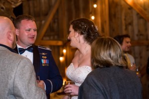 Wedding Photo