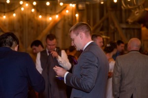 Wedding Photo