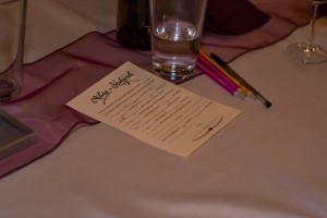 Wedding Photo