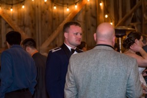 Wedding Photo