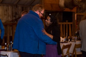 Wedding Photo