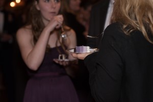 Wedding Photo