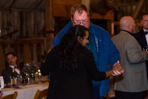 Wedding Photo