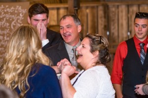 Wedding Photo