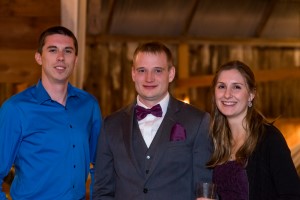 Wedding Photo