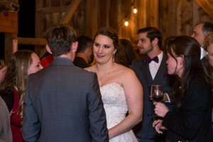 Wedding Photo