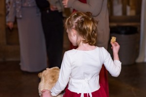 Wedding Photo