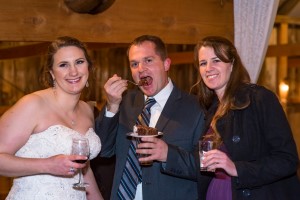 Wedding Photo