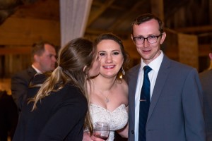 Wedding Photo