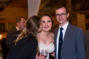 Wedding Photo