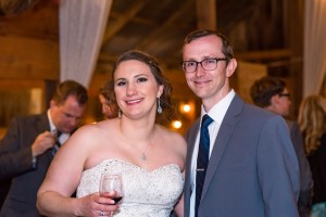 Wedding Photo