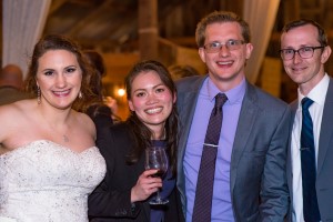 Wedding Photo