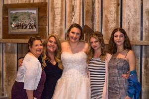 Wedding Photo