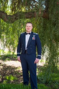 Wedding Photo