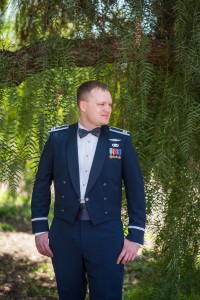 Wedding Photo