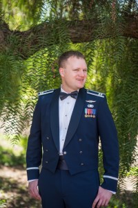 Wedding Photo