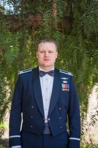 Wedding Photo