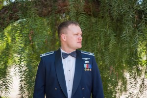 Wedding Photo