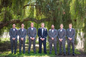 Wedding Photo