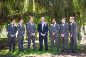Wedding Photo