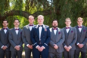 Wedding Photo
