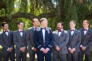 Wedding Photo