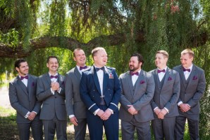 Wedding Photo