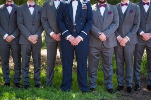 Wedding Photo