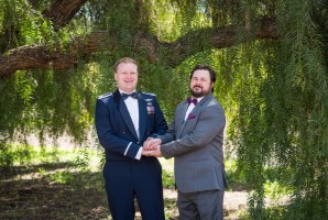 Wedding Photo