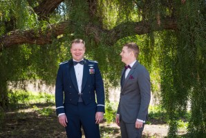 Wedding Photo